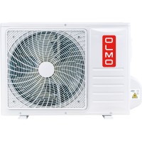 зовнішній блок