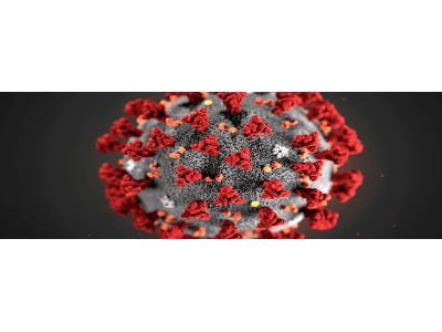 Несмотря на карантин, магазин работает в полноценном режиме.