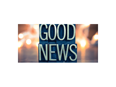 Приятные новости от "ДНЕПРОВЕСС"