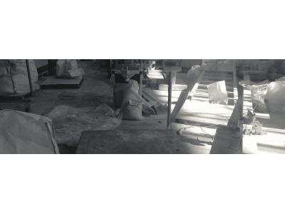 ВПД 1515 ПРО для ООО «Оллкомп»