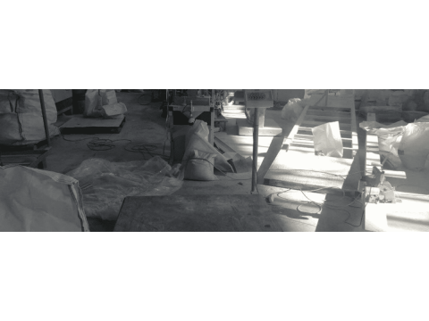 ВПД 1515 ПРО для ТОВ «Оллкомп»