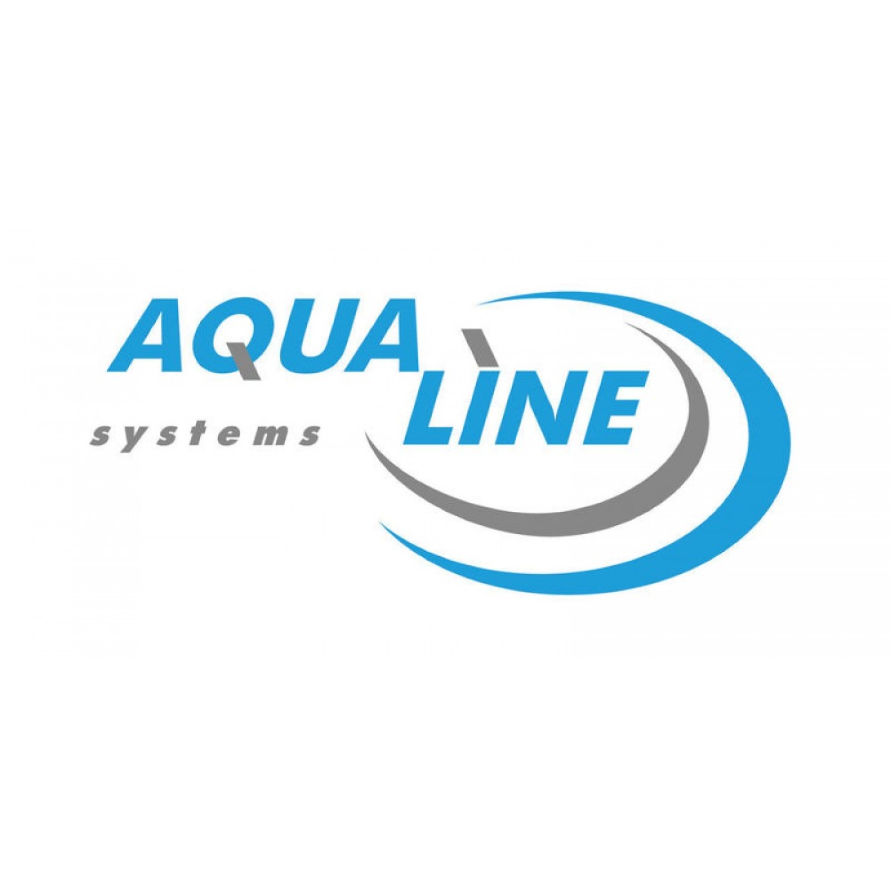 Aqualine FSI 1465/1.0-75