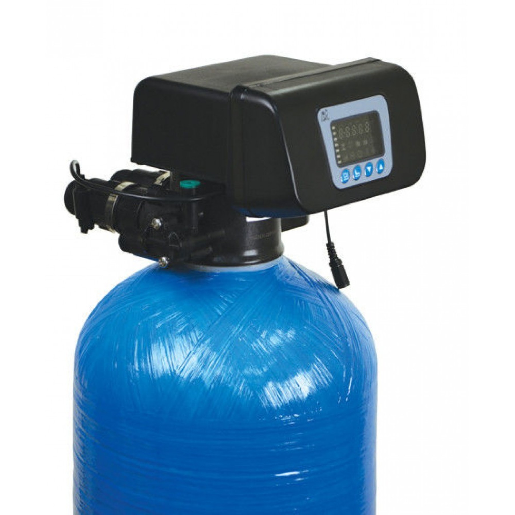 Aqualine FSI 1465/1.0-75