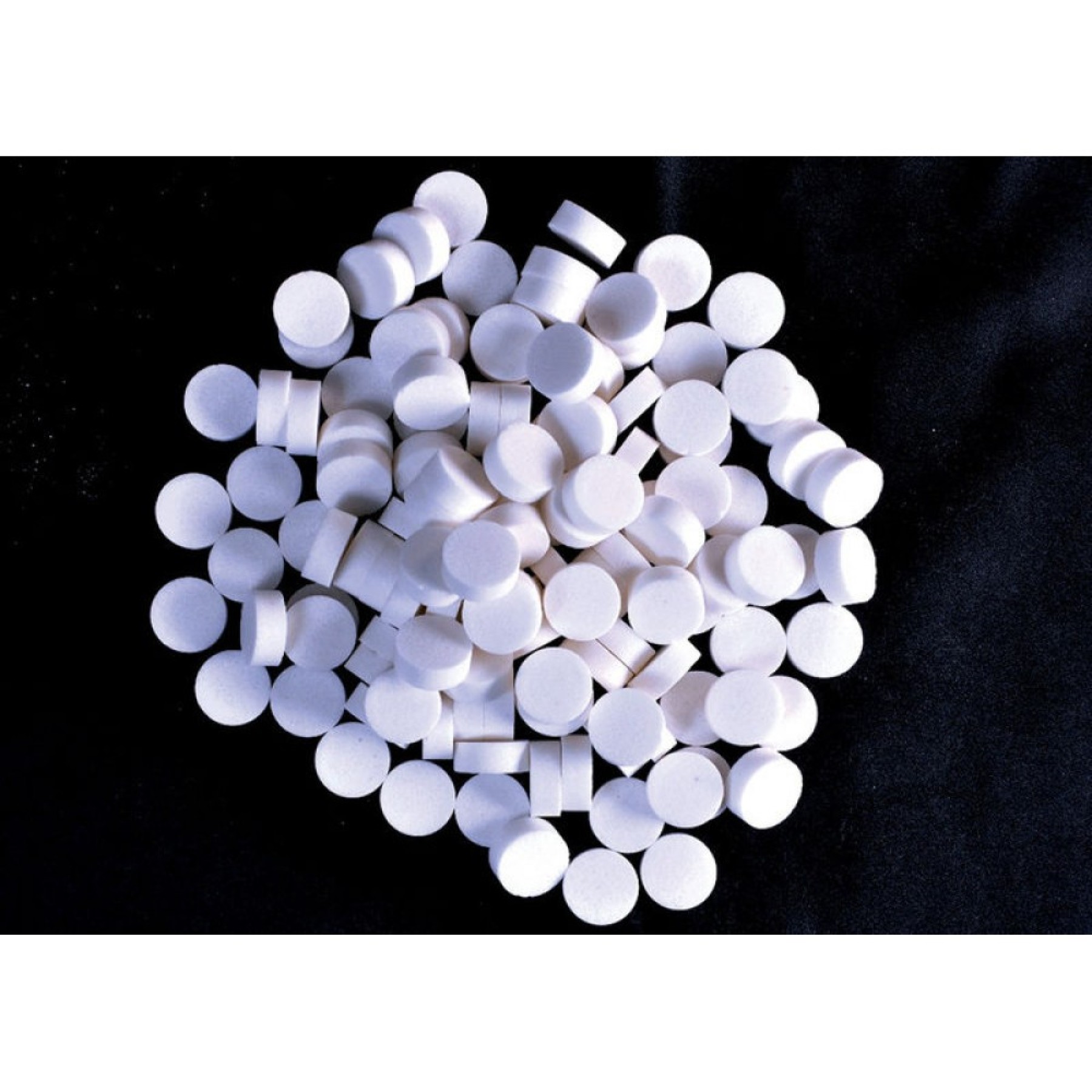 Aqualine FSI 1465/1.0-75