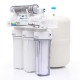 Фильтр обратного осмоса Leader LF 08