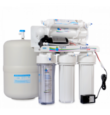 Фильтр Leader LF 06