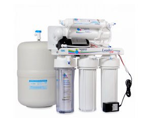 Фильтр Leader LF 06