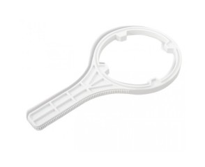 Ключ до осмосу Leader