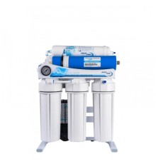 Фильтр Aqualine ROHP2030 P800