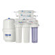 Фильтр обратного осмос Leader LF 02