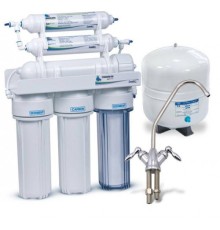 Фильтр обратного осмос Leader LF 05