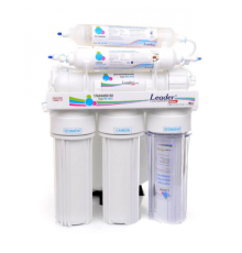 Фильтр обратного осмоса Leader LF 07