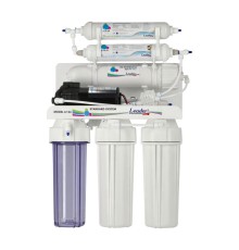 Фильтр обратного осмос Leader LF 04