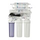 Фильтр обратного осмос Leader LF 04