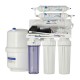 Фильтр обратного осмос Leader LF 04