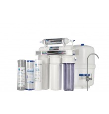 Фильтр обратного осмоса Leader LS 01