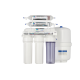 Фильтр обратного осмоса Leader LS 02