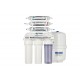 Фильтр обратного осмоса Leader LS 03