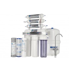 Фильтр обратного осмоса Leader LS 03