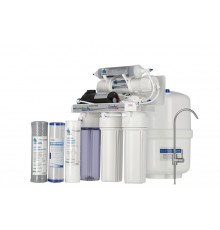 Фильтр обратного осмоса Leader LS 04