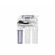 Фильтр обратного осмоса Leader LS 04