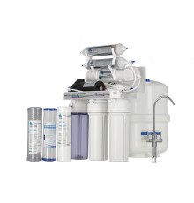 Фильтр обратного осмоса Leader LS 05