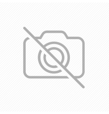 Система обратного осмоса Aqualine ROHD 80402