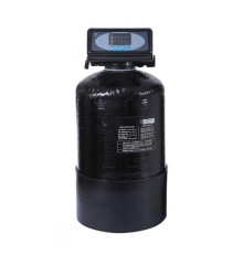 Aqualine GAC PLUS 1"/ 1017