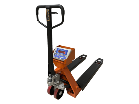 Рокла з вагами: як вибрати, які бувають і на що звернути увагу?