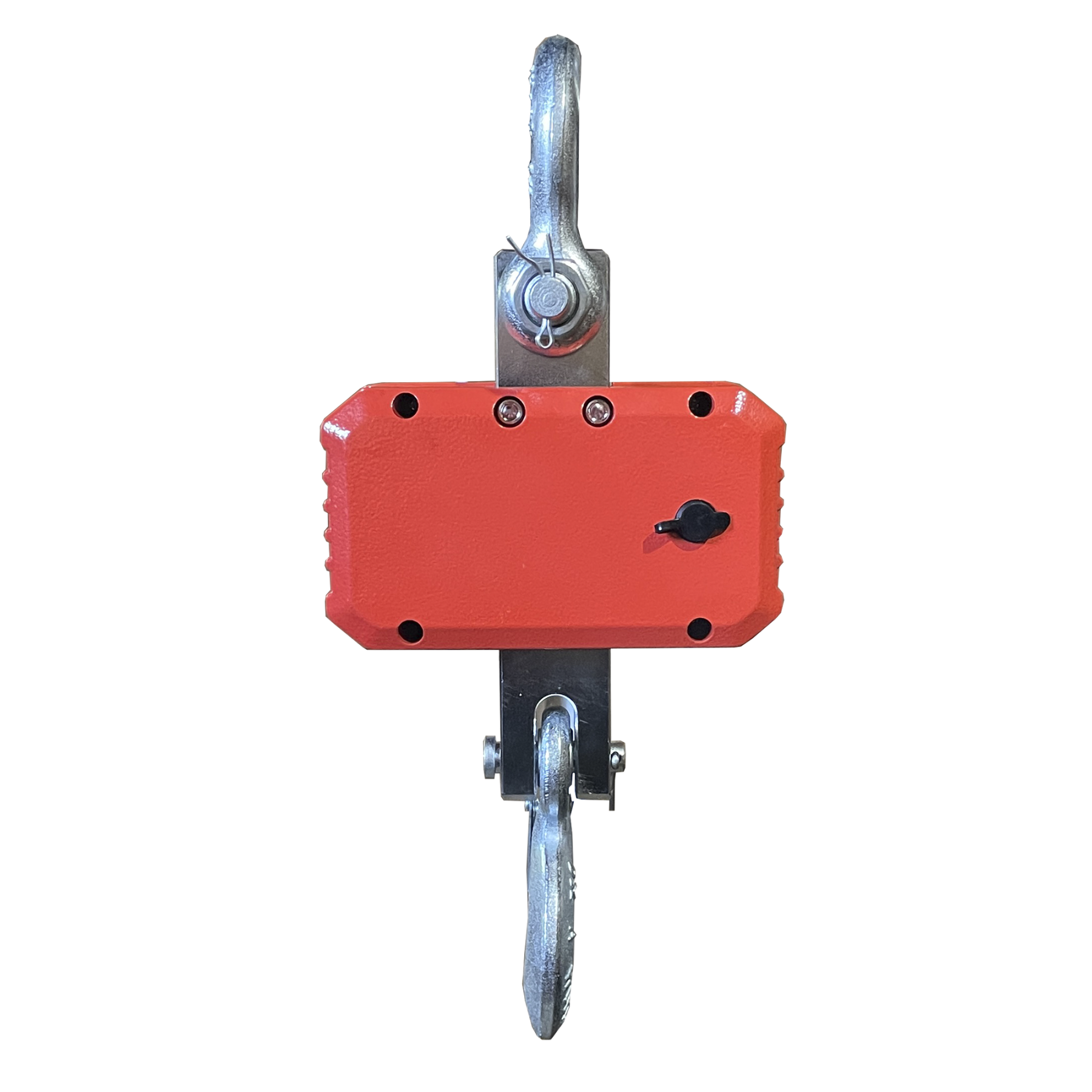 Крановые весы ВКД-1t-ДА