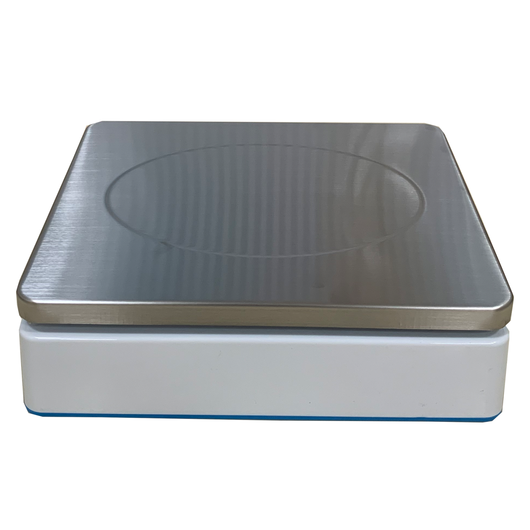 Бытовые весы ВТД-10