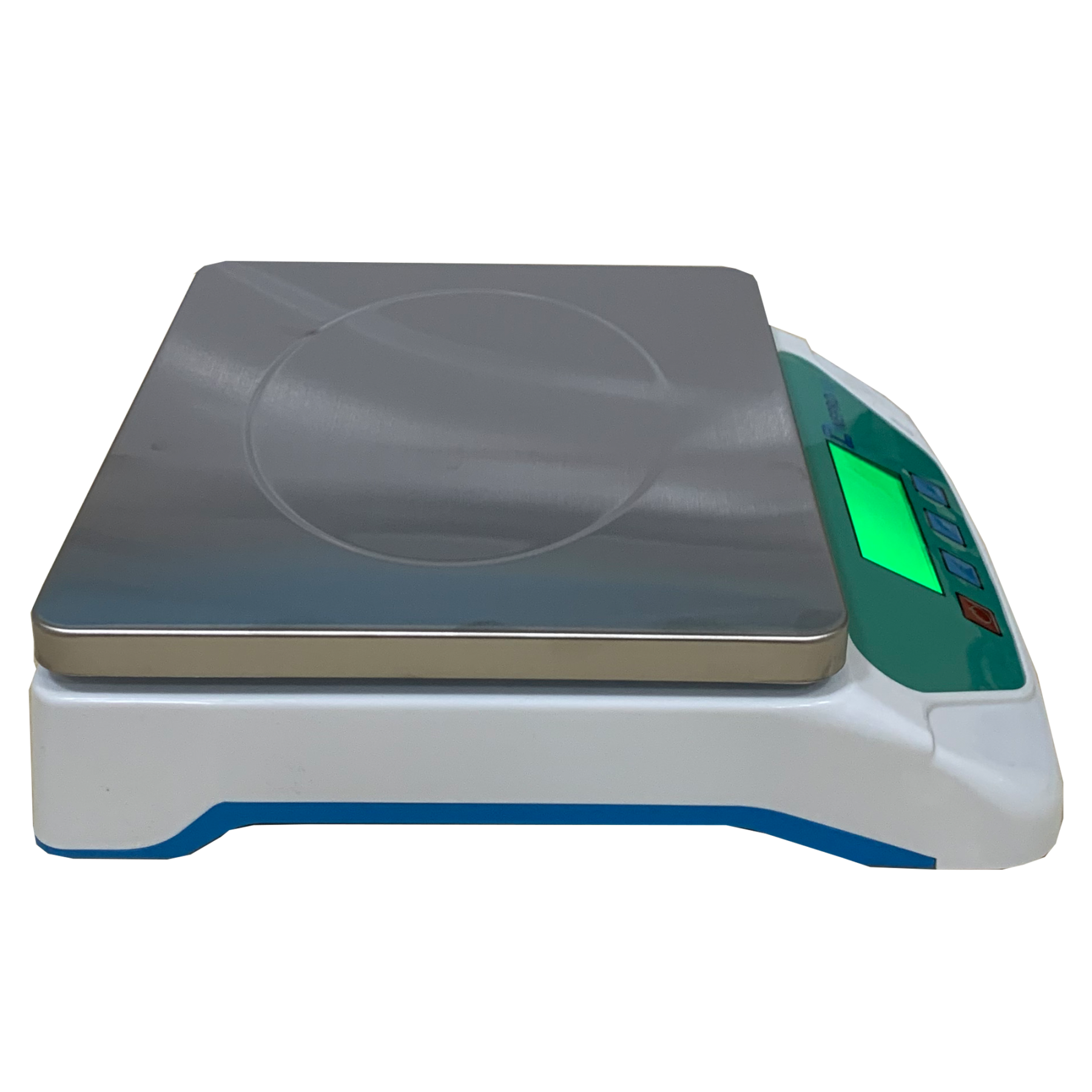 Бытовые весы ВТД-10