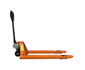 Гідравлічний візок Днепровес Рокла Д2