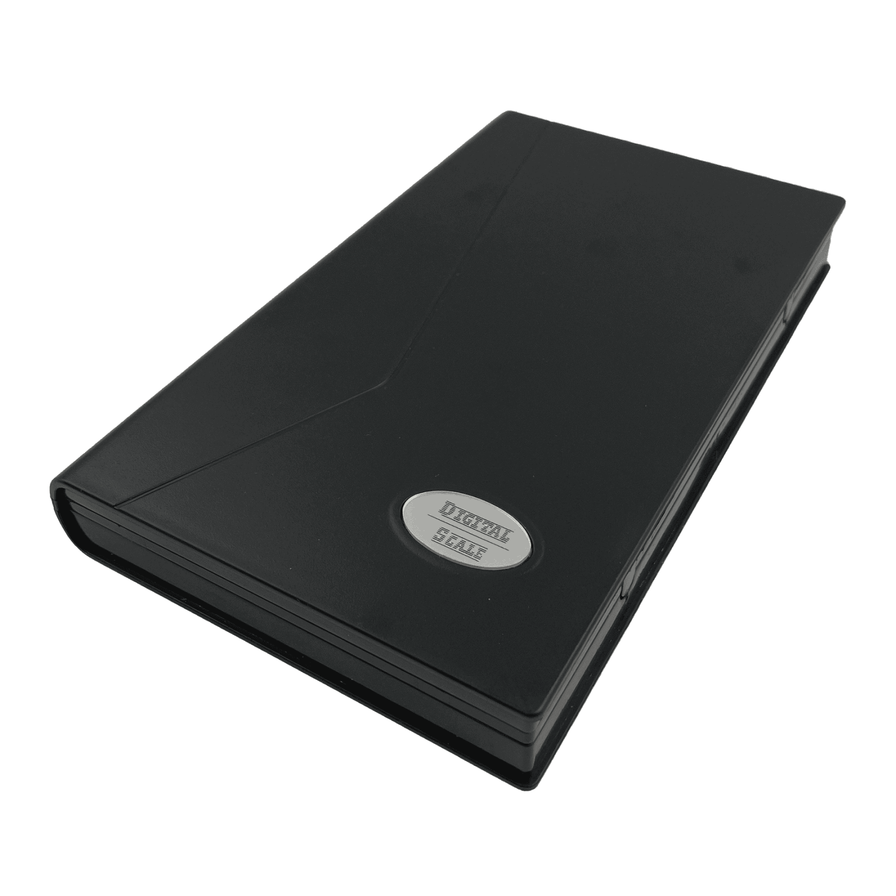 Бытовые весы DBJB-500