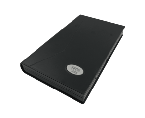 Побутові ваги Днепровес DBJB-500