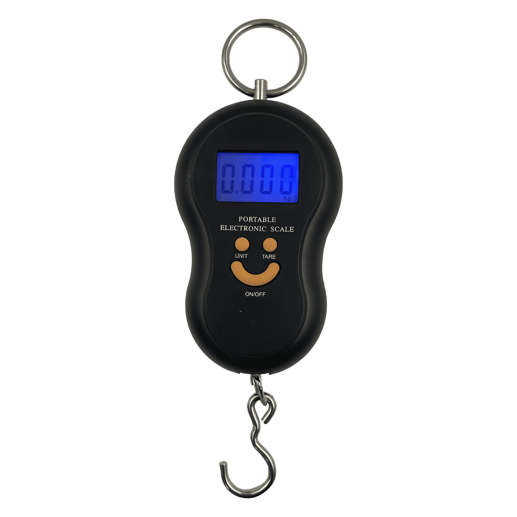 Бытовые весы-кантер DG-50