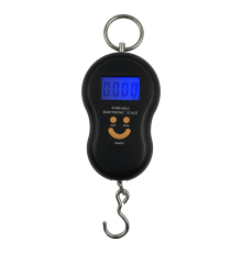 Бытовые весы-кантер Днепровес DG-50