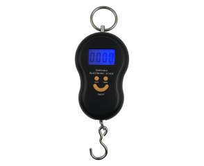 Побутові ваги-кантер Днепровес DG-50