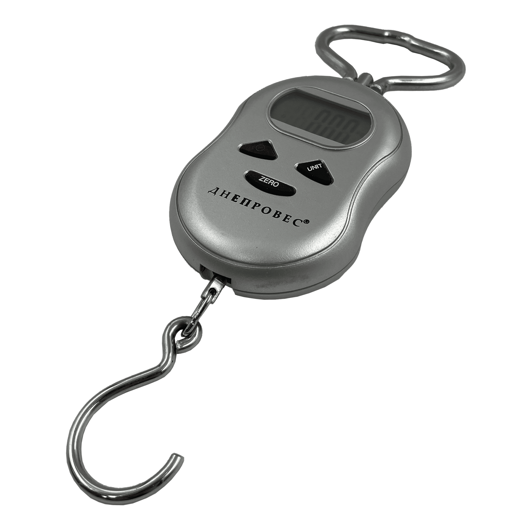 Бытовые весы-кантер DGC-50