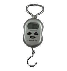 Бытовые весы-кантер Днепровес DGC-50