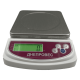 Бытовые весы ДИ-6