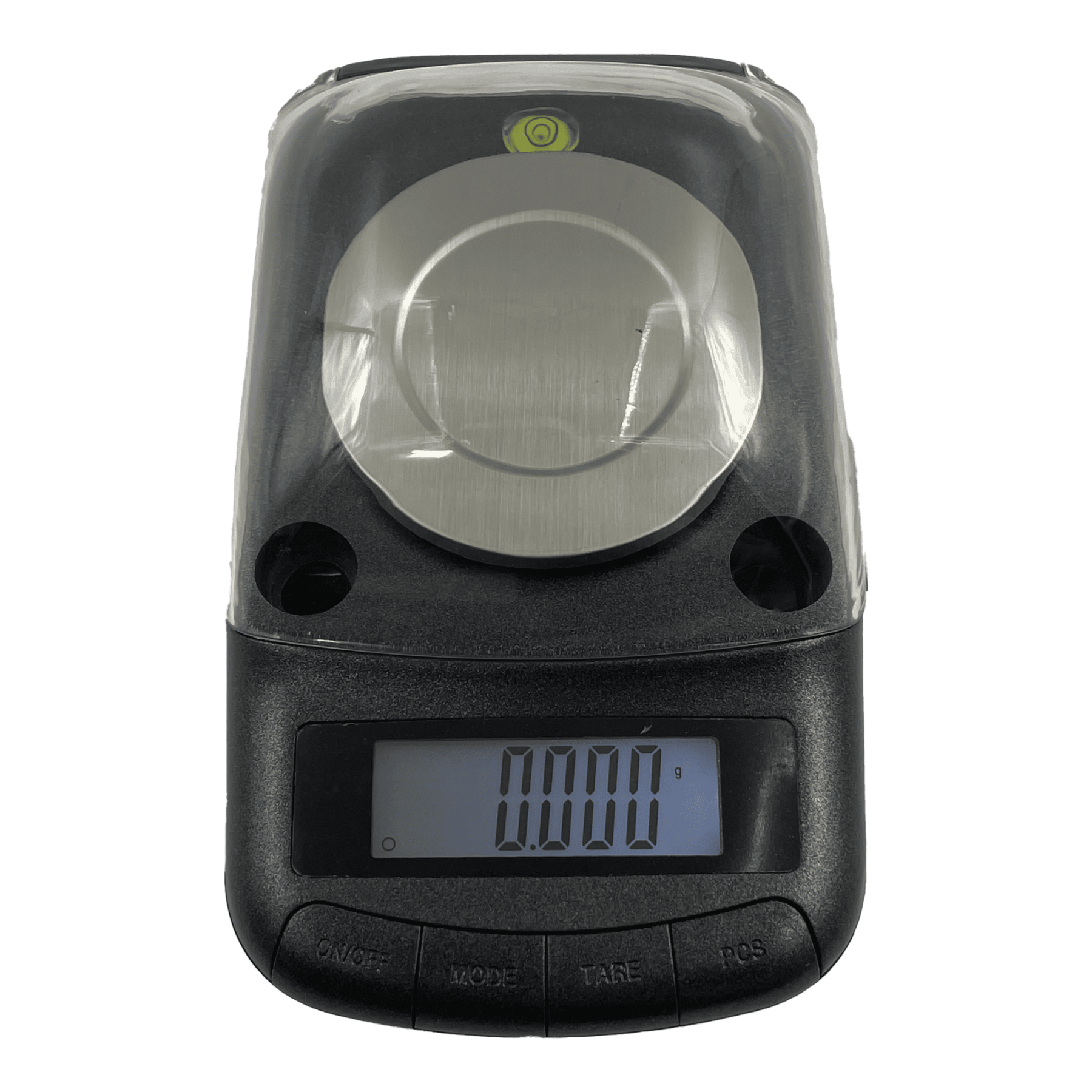 Бытовые весы EGY-50