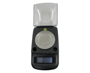 Побутові ваги Днепровес EGY-50