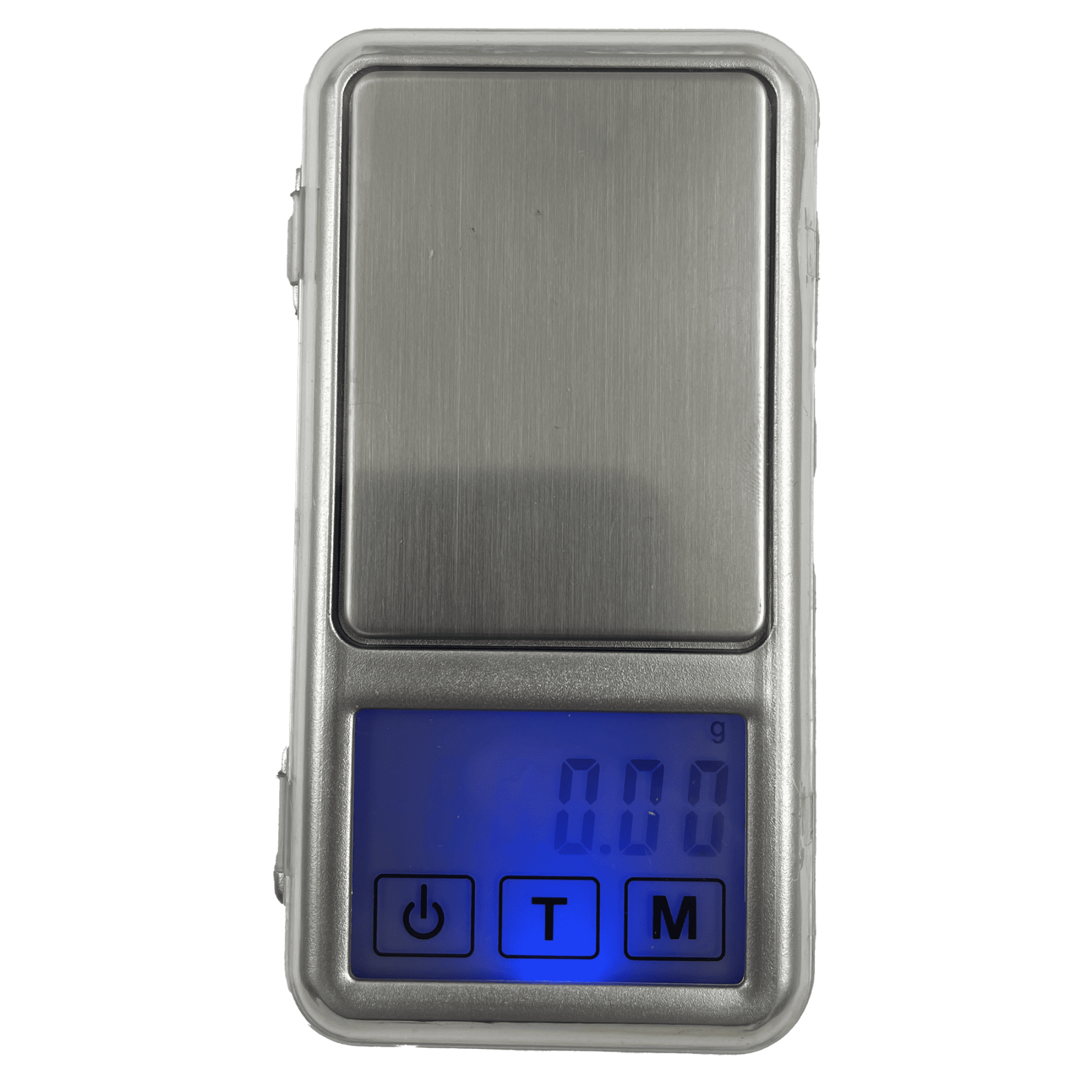 Бытовые весы FA-200