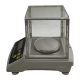 Лабораторные весы FЕН-1000