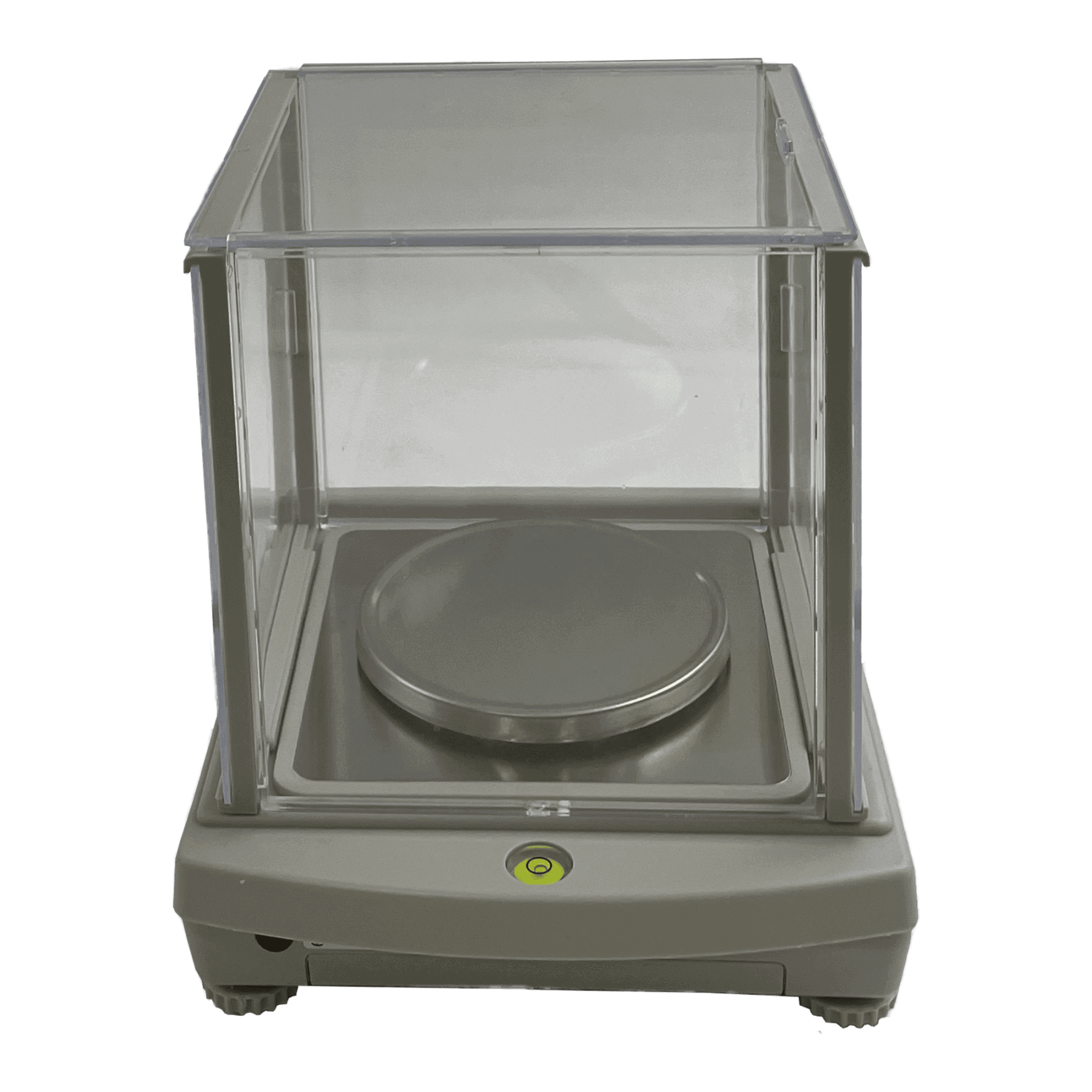 Лабораторные весы FЕН-600