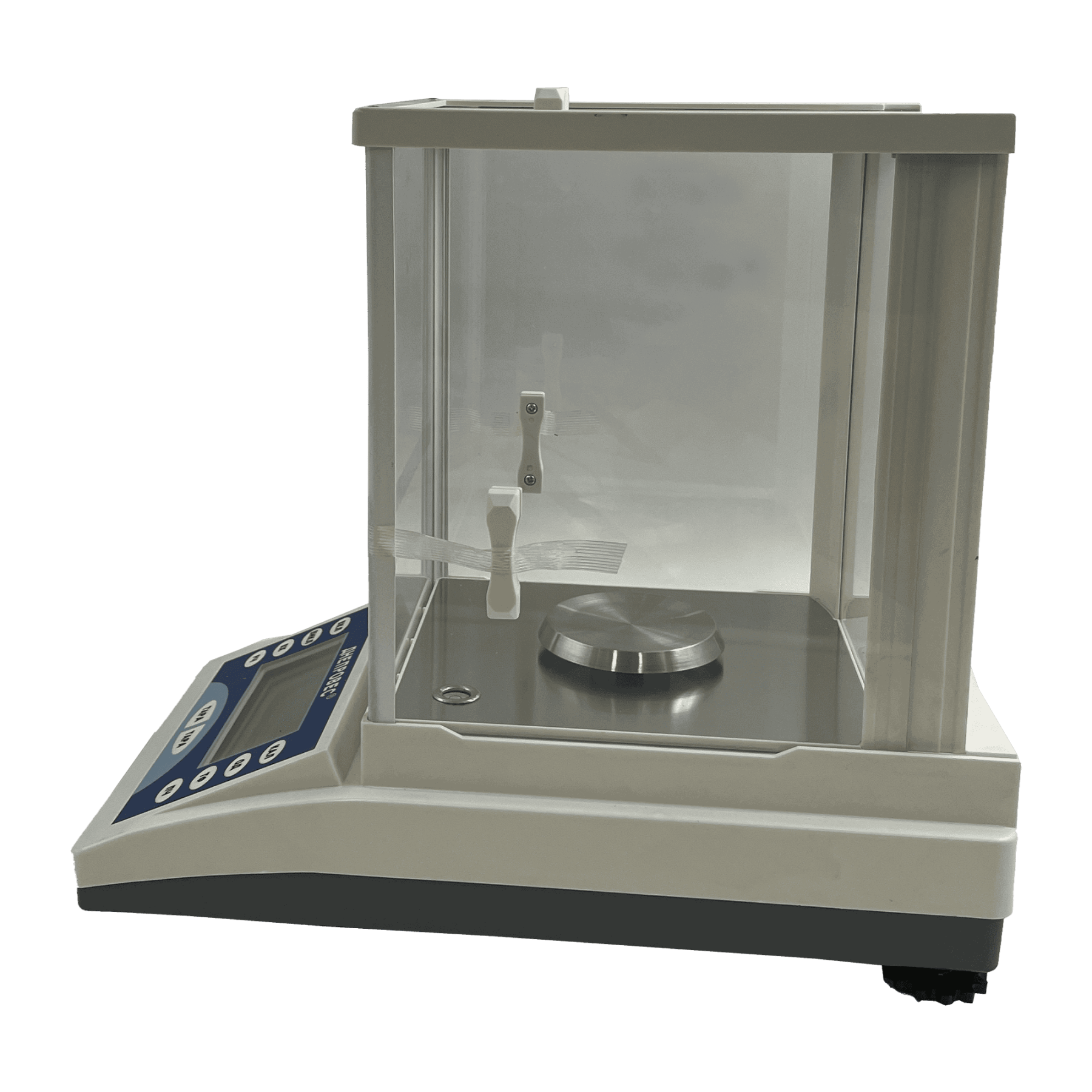 Лабораторные аналитические весы ФЕН-А-100