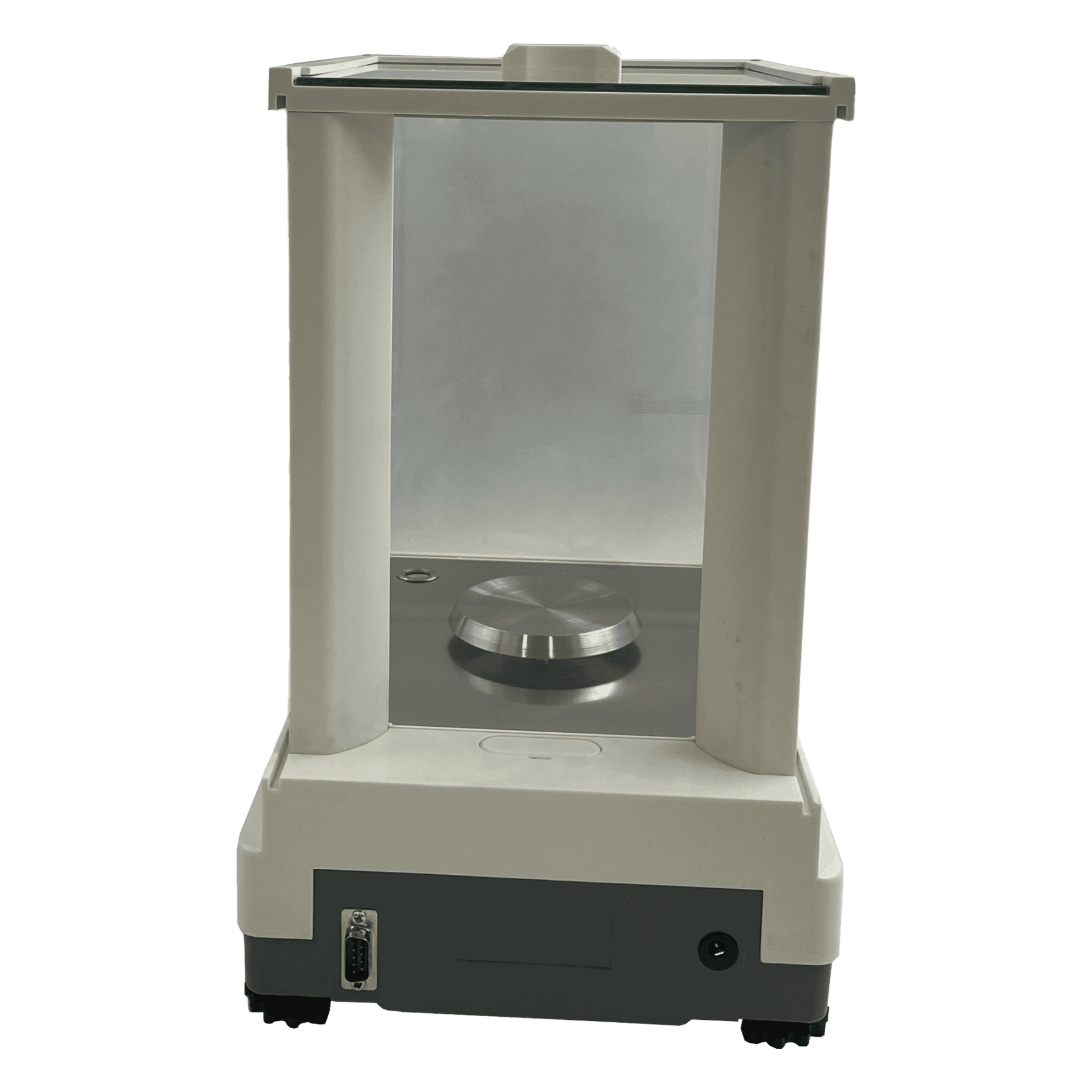 Лабораторные аналитические весы ФЕН-А-200