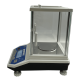 Лабораторные аналитические весы ФЕН-B-300