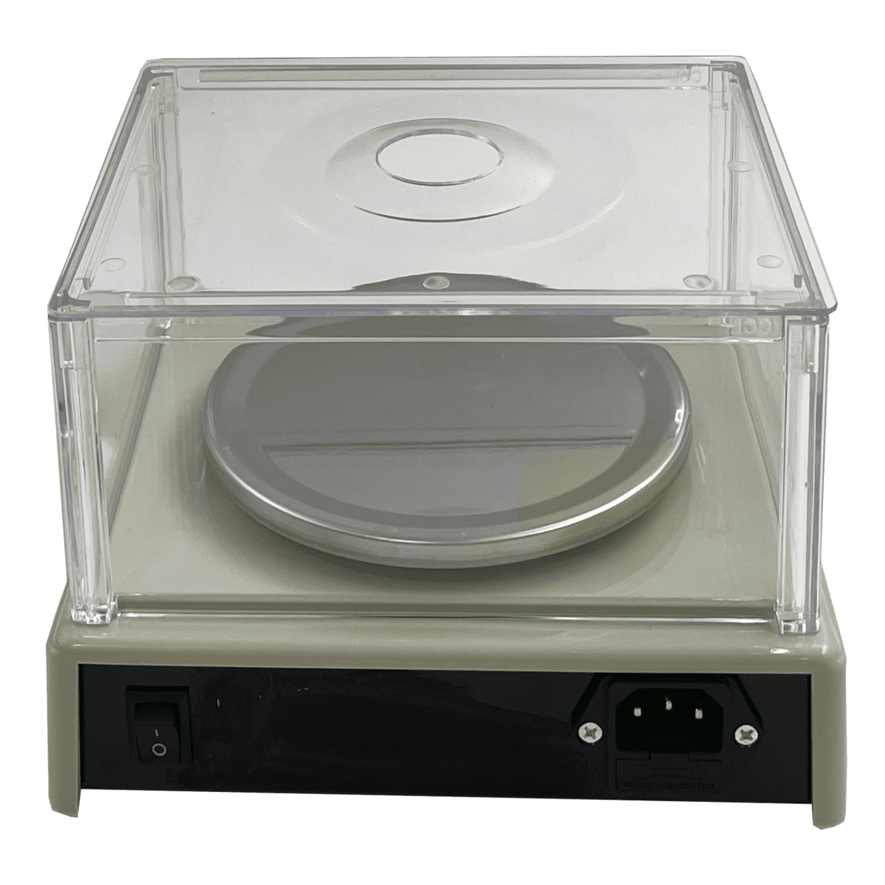 Лабораторные весы ФЕН-Л-600